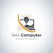 Skill-Computer