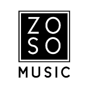 Zoso Music Sdn Bhd