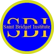 Saint Bridget Institute