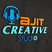 Ajit creative