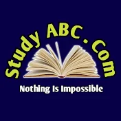 Study ABC. com