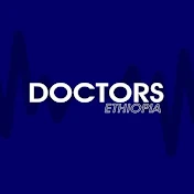 DoctorsEthiopia