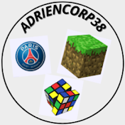 Adriencorp38