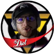 Diet Joov