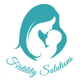 Fertility Solutions