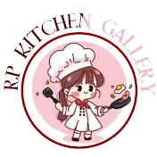 RP KITCHEN GALLERY