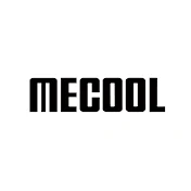 MECOOL-Official