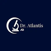 Dr. Atlantis