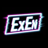 ExEn