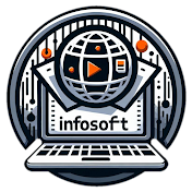 InfoSoft