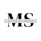 Mythic Saga