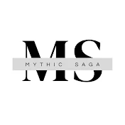 Mythic Saga