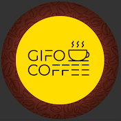 Gifocoffee