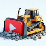 Heavy Equipment TV