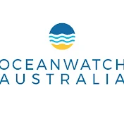 OceanWatch Australia