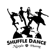 Shuffle Dance Nguyễn Phương