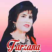 Farzana - Topic