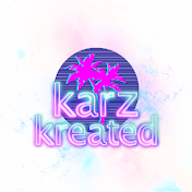 Karz Kreated