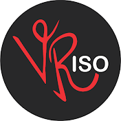 VR ISO