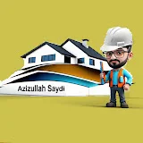 Azizullah saydi