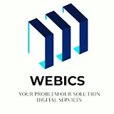 Webics Solution