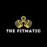 The Fitmatic