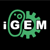 iGEM