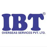 IBT Overseas - USA Visa Consultant in Jalandhar