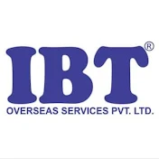 IBT Overseas - USA, Canada & UK Study Visa Expert