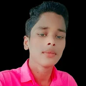 Priyanshu Technical