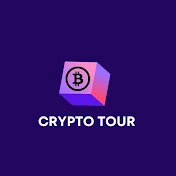 Crypto Tour