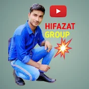 Hifazat Group