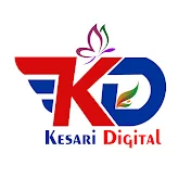 Kesari Digital Sayla