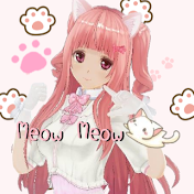 喵喵Meow Meow