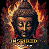 Inspired Inner