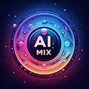 AI Mix