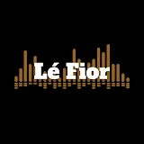 Le Fior