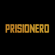 Prisionero - Mahkum