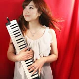 yukako kusano〈melodica & piano〉