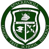 Spackenkill District Videos