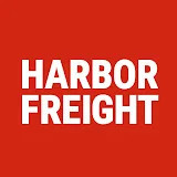 Harbor Freight