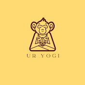 UR Yogi