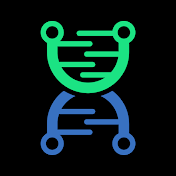 Nucleotides