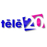 Tele20