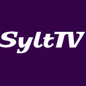 Sylt TV - News, Events, & Live Webcam von Sylt