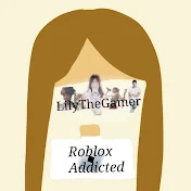 LilytheGamer