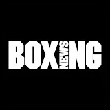 Boxing News