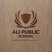 Ali Public School Kolar