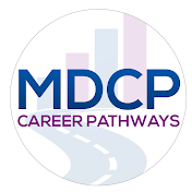 Mountain Desert Career Pathways