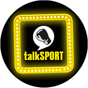 talkSPORT Boxing